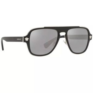 2019 NEW Versace Medusa Sunglasses VE2199 Authenti